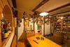 Gasthof Hotel Terzer