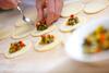 Gasthof Hotel Terzer