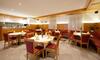 Gasthof Hotel Terzer