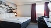 Hotel Quality  Statt, Skelleftea