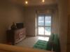 Apartamento Marietta