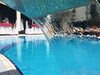 Eney Hotel