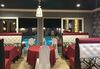 Eney Hotel