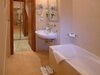 Eney Hotel