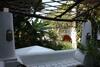 Scheria B&B