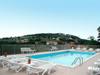 Apartamento Locazione Turistica Relais.3