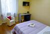 Hostal Le Veneri Del Golfo