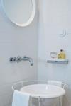 Lugares Com Hist�ria