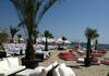Maria Residence Serviced Apartments Mamaia