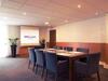 Mercure Hotel Stuttgart Sindelfingen An Der Messe