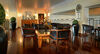Hotel National
