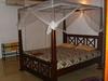 Hostal Budde's Beach Restaurant & Guesthouse