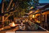 Hostal The Bungalow