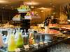 Hotel Grand Mercure S�o Paulo