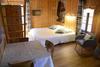 Apartamento Studios Du Valsorey