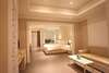 Hotel The Raya Surawong Bangkok