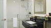 Hotel The Raya Surawong Bangkok