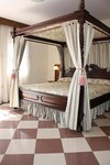Hotel Avenida Tropical