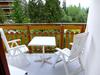 Apartment Barzettes-vacances B.9