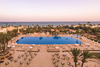 Hotel Djerba Castille
