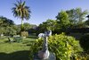 Hotel Pazo Da Trave
