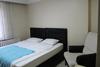 Cag Hotel