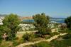 Hotel Club Dedeman Bodrum