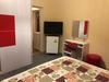 Hostal Assol