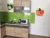 Apartment On Marshala Govorova