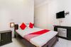 Danang Lavender Hotel