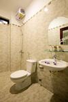 Family Homestay