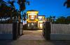 Family Homestay