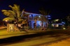 Posada Pousada Casa De Maria