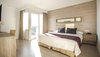 Hotel Globales Maioris