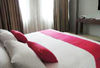 Paragonbiz Hotel Karawaci