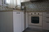 Aparthotel Pyrgaki Sun & Moon Luxury Suites