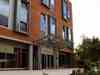 Hotel Jurys Inn Exeter