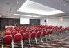 Hotel Ibis Perth