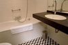 Hotel Piet Hein
