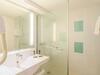 Hotel Novotel Creteil Le Lac