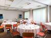 Hotel Novotel Creteil Le Lac