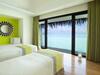 Hotel Per Aquum Niyama Maldives