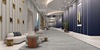 Hotel Fontainebleau Las Vegas (.)