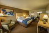 Hotel Richland Inn Lawrenceburg
