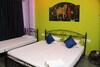 Hotel Udai Niwas On Lake Pichola