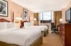 Hotel Hilton Birmingham Perimeter Pa