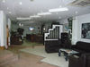 Hotel Residence