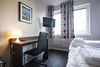 First Hotel Solna