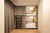 Light Hostel - Chiayi