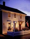 Bed & Breakfast The Revere Guest House